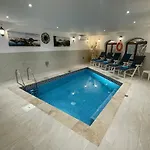 Alina Boutique Living 3* ויקטוריה