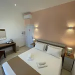 Alina Boutique Living 3*