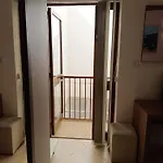 Alina Boutique Living לינה וארוחת בוקר