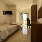 Alina Boutique Living 3*