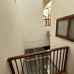 Alina Boutique Living Nocleg ze śniadaniem Victoria