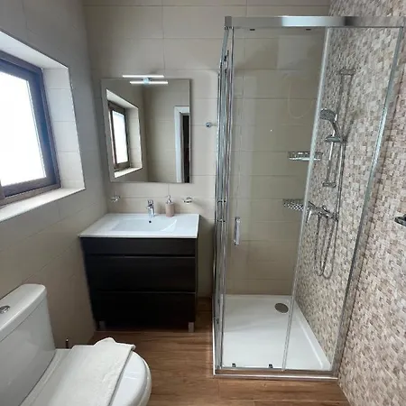 Couette-café Alina Boutique Living 3*