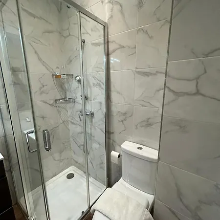 Bed and Breakfast Alina Boutique Living 3*