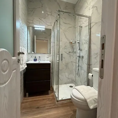Bed and Breakfast Alina Boutique Living Victoria
