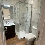 Alina Boutique Living 3*