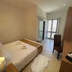 B&B Alina Boutique Living 3*