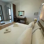 Alina Boutique Living Отель типа 