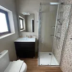 B&B Alina Boutique Living 3*