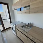 Alina Boutique Living 3* Виктория