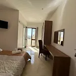 B&B Alina Boutique Living 3*