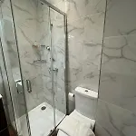 Frühstückspension Alina Boutique Living 3*