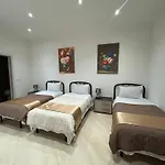 Alina Boutique Living