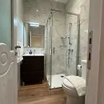 Frühstückspension Alina Boutique Living Victoria