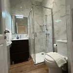 Alina Boutique Living Отель типа 