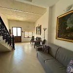 Alina Boutique Living Victoria