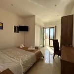 B&B Alina Boutique Living 3*