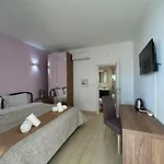 Alina Boutique Living 3*