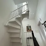 Alina Boutique Living 3* Виктория