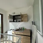 Alina Boutique Living Victoria