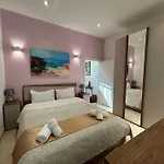 Alina Boutique Living 3*