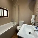 Frühstückspension Alina Boutique Living Victoria