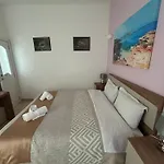 B&B Alina Boutique Living 3*
