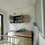 Alina Boutique Living Victoria