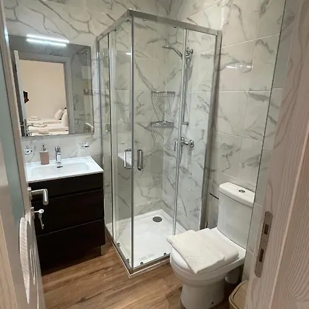 Alina Boutique Living 3*