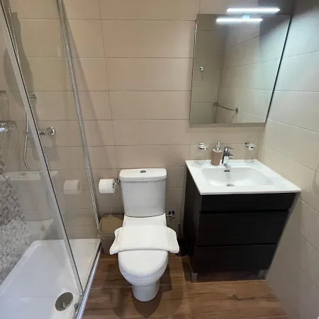 Alina Boutique Living