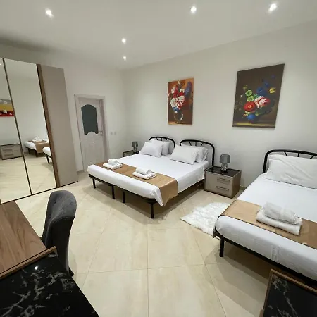 Alina Boutique Living Victoria