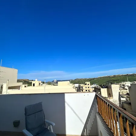 Alina Boutique Living 3*