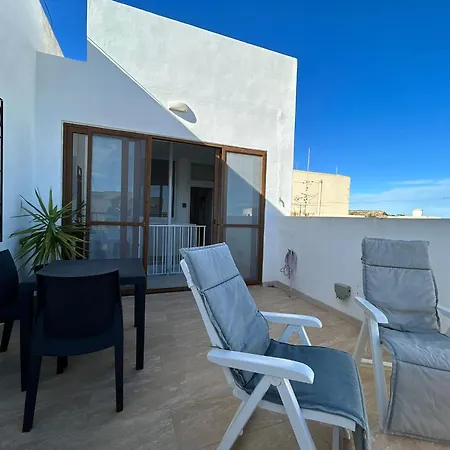 Alina Boutique Living