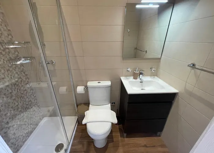 Alina Boutique Living