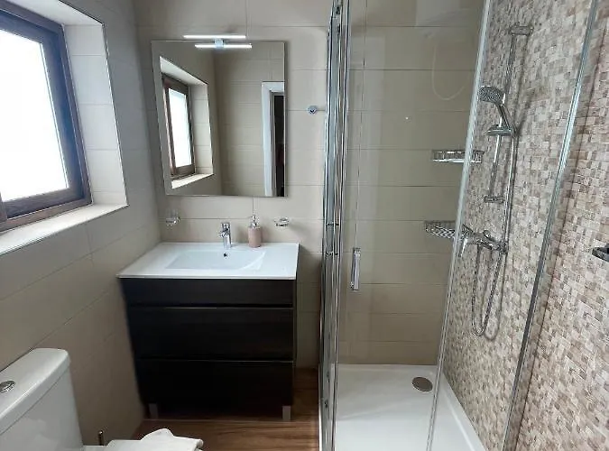 Bed and breakfast Alina Boutique Living 3*