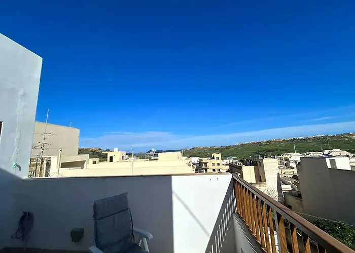 Alina Boutique Living 3*