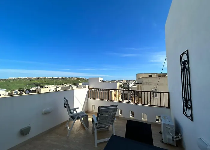 Alina Boutique Living לינה וארוחת בוקר